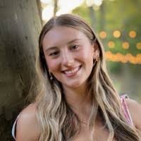 300+ "Kormos" profiles