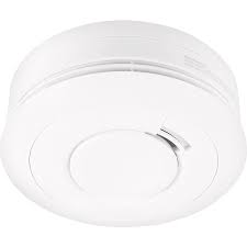 First alert wireless battery fire smoke detector. Aico Optical 10 Year Lithium Battery Smoke Alarm Ei650rf Radiolink Wireless Interconnect