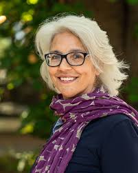 Our Faculty and Staff