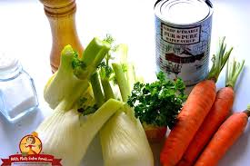 Marcel Brochu (marcelbrochu)