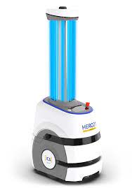 Buying health insurance for the first time seems confusing at first. Ica Health Hero21 Uv C Desinfektionsroboter Ica Ticketing Systems Ica Ticketing Systems