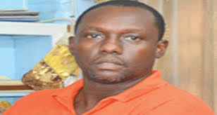 Digicel Classic horse race meet to return