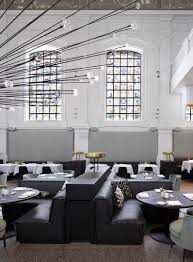 Pin Van Erandi Jimenez Op Interior Inspo Restaurantontwerp Restaurant Interieurontwerp Restaurant Interieur