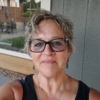 6300+ "Terri -gonzalez-" profiles