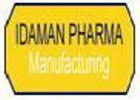 807 people checked in here. Job Warehouse Logistics Executive At Idaman Pharma Manufacturing Sdn Bhd Malaysia