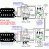 Wd/sd 8kw 2010 air cooled hsb. Https Encrypted Tbn0 Gstatic Com Images Q Tbn And9gcrd5vxs0ox8hlimzs T79bbmejykq5z8rm3ey6xufucyh6out5o Usqp Cau