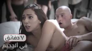 فيلم الرعب antichrist 2009 مترجم للكبار فقط 18+. Ø³ÙƒØ³ Ø§Ù„Ø¹Ø±Ø¨ Ø³ÙƒØ³ Ù…ØªØ±Ø¬Ù… Ø£ÙÙ„Ø§Ù… Ø³ÙƒØ³ Ù†ÙŠÙƒ Ø¬Ù†Ø³ Ø§Ø¬Ù†Ø¨ÙŠ Ù…ØªØ±Ø¬Ù… Ø¹Ø±Ø¨Ù‰ Sex Al Arab