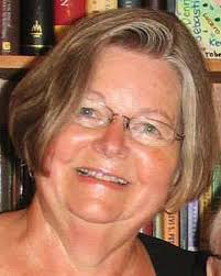 Howard & Jones Funeral Home