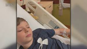 It was first identified in december 2019 in wuhan,. Brain Fog Pain Fatigue Nausea Dizziness Almost One Third Of People With Mild Covid 19 Still Battle Symptoms Months Later Study Finds Abc11 Raleigh Durham