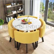 Check spelling or type a new query. China Modern Style Customized Wooden Office Furniture Conference Table And Chairs Set Office Desk Office Chair Dining Table Negotiating Table China Conference Table Negotiating Table