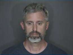 Former Lapeer County teacher sent to prison in child sex case LAPEER  COUNTY, Mich. (WJRT)