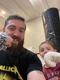 Power Endurance Progress and Workout Partner