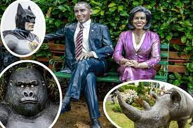 Latest london news, business, sport, showbiz and entertainment from the london evening labour hold ground in north wales as election counting continues. Imglzuocrvcgam