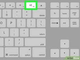 How To Increase Your Volume On A Computer (With Pictures)
