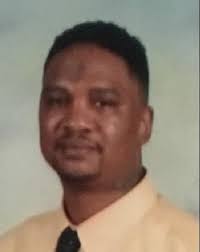 Ervin Jones Obituary (2016)