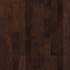We are a wholly owned subsidiary of berkshire hathaway, inc. Hardwood Flooring Shaw Wood Flooring Engineered Hardwood Flooring Hardwood Floors Shaw Hardwood
