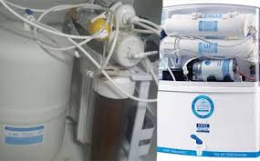 About press copyright contact us creators advertise developers terms privacy policy & safety how youtube works test new features press copyright contact us creators. Dubai Resident Buys Top Brand Water Purifier To Discover It S Fake A Year Later News Emirates Emirates24 7