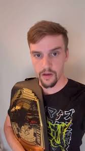 Happy Friday friends! Did you have “Josh Patterson is the conservative guy  in the conversation defending both Theism and the Christian tradition”