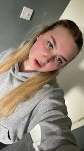 Shauna Mcgee's Instagram, Twitter & Facebook