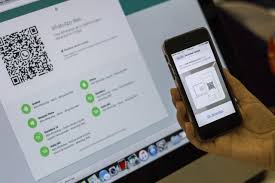 Todos estos juegos friv se pueden jugar. Whatsapp Asi Puede Ver Los Estados Sin Que Sus Contactos Se Enteren Apps Tecnologia Eltiempo Com