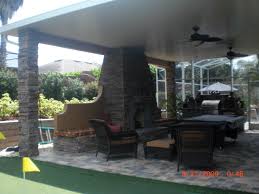 Get free estimates today · sunroom building pros Orlando Pool Builders Birck Paver Patios Outdoor Transformations