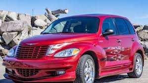 Image result for Dark Garnet Red 2001 Chrysler
