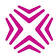 Centific logo