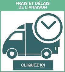 Votre Pharmacie En Ligne A Luxembourg Pharmacie Du Globe Pharmacie En Ligne Luxembourg