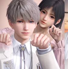 有關「 Debbie Chao Debbie Chao 」的人物