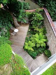 stefan morael tuinarchitect brussel paysagiste bruxelles jardins urbains paysagiste architecte paysagiste