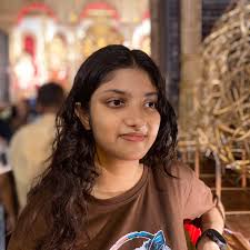 শুভ তৃতীয়া ... 😇 📸-@__suryaa___________ 🥱