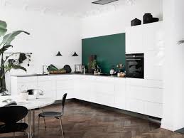 Contacto cocieco en madrid ✅ profesionales con más de 30 años de experiencia a tu servicio en la fabricación y venta de cocinas a medida. Cuanto Cuesta Una Cocina Nueva Planifica Lo Que Cuesta Una Cocina Nueva Aqui