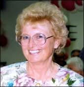 Obituary information for Vickie Jean Sierra