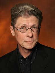 HBO producer coming to Iowa City's Riverside Theatre to see his play