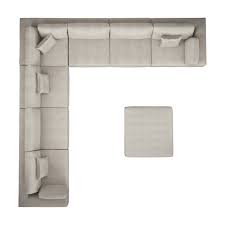 Top View Sofa Set Designs Corner Sectional Sofa Top Furniture