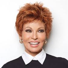 Wigs, hair pieces, extensions, and toppers in the finest quality hair fiber featuring the latest innovations. Short Raquel Welch Wigs The Wig Company
