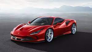 Check spelling or type a new query. How Much Does A Ferrari Cost Top Speed