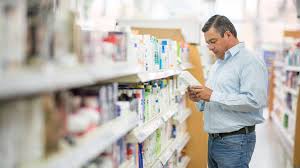 Image result for penis mycosis symptoms