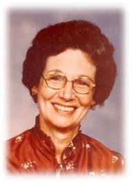 Carol Seley Obituary