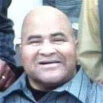 Mr. Terry W. Hardin Obituary