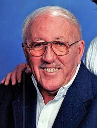 Billy Gene Testerman Obituary