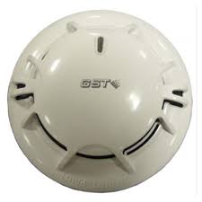Central battery system testing and. Gst Fire Detectors Smoke Detectors Gas Detector Fire Detection Flame Detectors