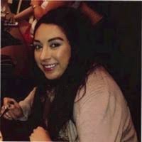 Britney Castilleja Email & Phone Number