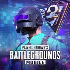 Pubg Mobile Kr Korea On Mediafire 0 19 0 Apk Obb ببجي النسخة الكورية للاندرويد اخر اصدار 2020 7 7 من ميديا فير مدونة ببجي المحترفين