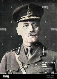 Nevil hi-res stock photography and images