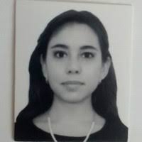 200+ perfiles de «Hernández Vera»