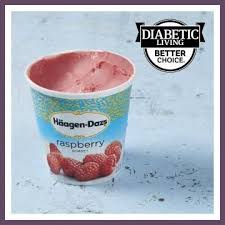 14 store bought keto desserts to buy that are perfect for lazy keto dieters | keto. Diabetic Desserts From Supermarkets 15 Keto Desserts You Can Buy Best Store Bought Keto You Won T Believe These Desserts Are Low Sugar Treena Fencl
