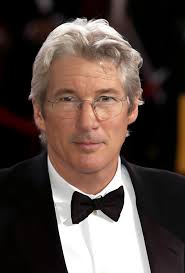 What is the best Richard Gere movie?