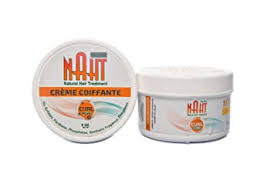 The natural protein of hair cream nourishes hair and controls unwanted hair falls. Amazon Com Naht Natural Hair Treatment Cream Coffinite Curl Plus Dandruff Treatment Infused With Coconut Oil Shea Butter Hair Growth Anti Hair Loss Best For All Types