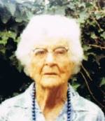 alice may samuelson 1897